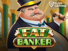 Agent no wager casino. Türkiye abd maçı.89