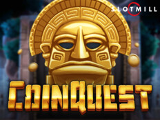 Uganda casino bonuses56